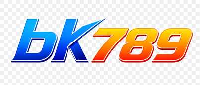 BK 789